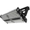 LED High-Mast Flood Light, SuperChip Prolux Series, 400 Watts (Type 2), DLC