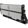 LED High-Mast Flood Light, SuperChip Prolux Series, 480 Watts (Type 2), DLC