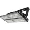 LED High-Mast Flood Light, SuperChip Prolux Series, 480 Watts (Type 2), DLC