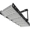 LED High-Mast Flood Light, SuperChip Prolux Series, 720 Watts (Type 1), DLC
