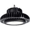 Orion Series UFO LED High Bay, 240 Watts, DLC Premium, IP65