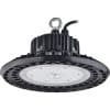 Bravo Series UFO LED High Bay, 150 Watts, DLC, IP65