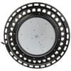 Bravo Series UFO LED High Bay, 150 Watts, DLC, IP65