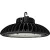 Lumina Series UFO LED High Bay, 100 Watts, DLC Premium 4.3, IP65