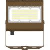 LED Flood Light, NexGen™ 2.0 LFS Sleek Series, 15-50 Watts, Dimmable LED Flood Light, NexGen™ 2.0 LFS Sleek Series, 15-50 Watts, Dimmable