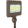 LED Flood Light, NexGen™ Pro 2.0 LFS Sleek Series, 10-30 Watts, Dimmable, Multi-CCT LED Flood Light, NexGen™ Pro 2.0 LFS Sleek Series, 10-30 Watts, Dimmable, Multi-CCT