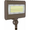 LED Flood Light, NexGen™ Pro 2.0 LFS Sleek Series, 15-50 Watts, Dimmable, Multi-CCT LED Flood Light, NexGen™ Pro 2.0 LFS Sleek Series, 15-50 Watts, Dimmable, Multi-CCT