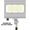 LED Flood Light, NexGen™ Pro 2.0 LFS Sleek Series, 15-50 Watts, Dimmable, Multi-CCT LED Flood Light, NexGen™ Pro 2.0 LFS Sleek Series, 15-50 Watts, Dimmable, Multi-CCT