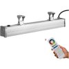 Superchip™ Exclusive 20" Length 24 Watt Syncable Color-Changing LED Wall Washer