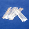 Heat Shrink tubes for all 1/2" Dia. Rope Light