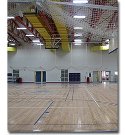 Commercial Lighting Indoor - Image #2