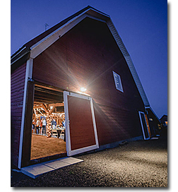 Commercial Lighting Outdoor - Image #1