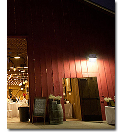 Commercial Lighting Outdoor - Image #2