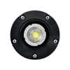 LED 12V Premium PBT Fiberglass Open Face Well Light