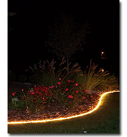 LED Rope Light - Image #2