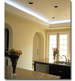 LED Rope Light - Image #3