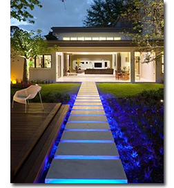 LED Tape Light - Image #1