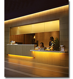 LED Tape Light - Image #2