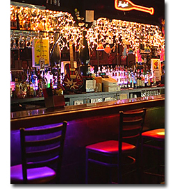 LED Tape Light - Image #3