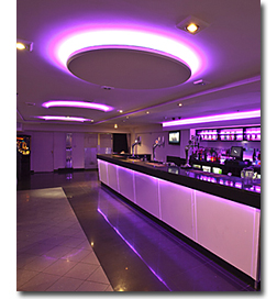 LED Tape Light - Image #4