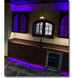 LED Tape Light - Image #5