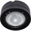 12V Low Voltage LED Classic Style Undercabinet Puck Light
