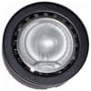 12V Low Voltage LED Classic Style Undercabinet Puck Light