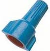18-8 AWG (Gauge) IDEAL Weatherproof Silicone FIlled Above-Ground Wire Nuts-Qty of 25