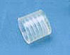 End Cap for all 3/8" diameter Rope Light
