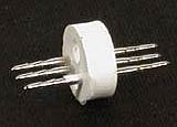 120v 3-Wire Invisible Splice Connector