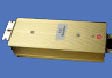 6 Ft. 120v Hi-Power 1/2" Dia. 2-Wire LED Power Cord/Rectifier - Runs up to 1,200 ft.