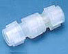 120v 3-Wire Splice Connector